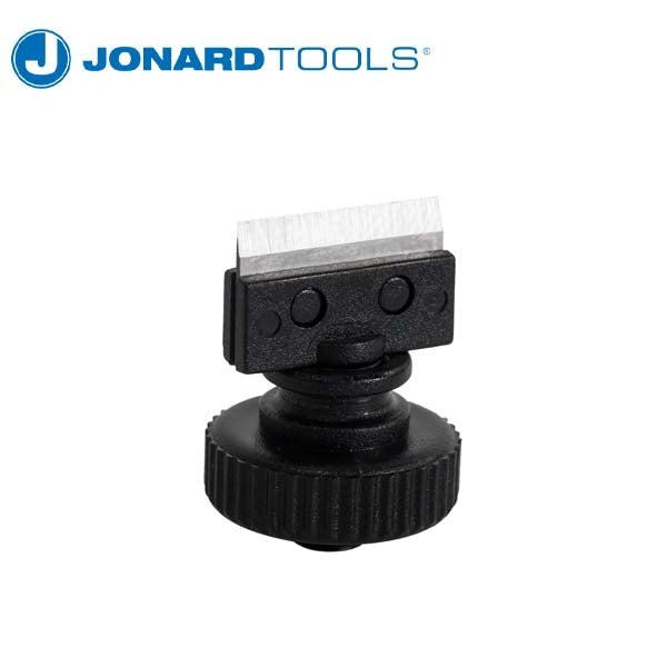 Jonard Tools - Replacement Blade Set for CSR-1575