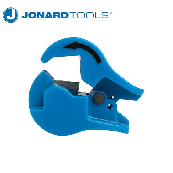 Jonard Tools - Thick-walled Microduct Scoring Tool - 5–16 mm