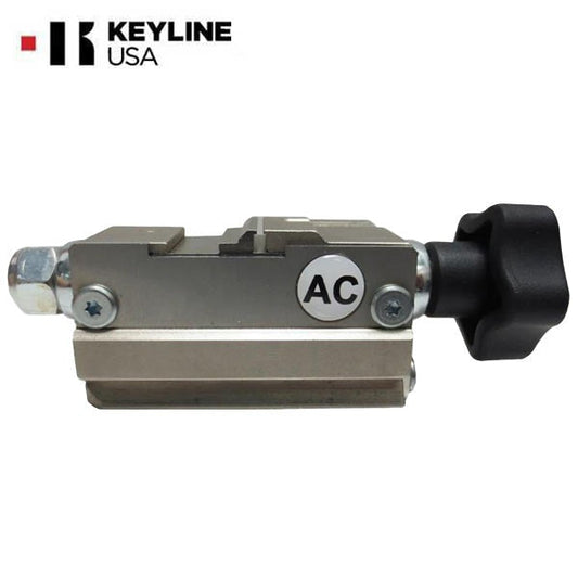 Keyline - AC CLAMP - for Ninja Laser