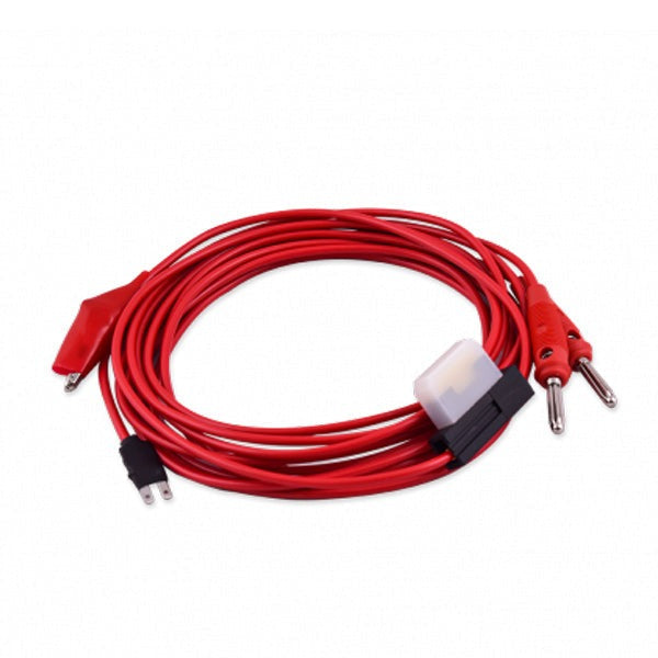 ABRITES - AVDI - CB017 - All keys lost cable for FCA