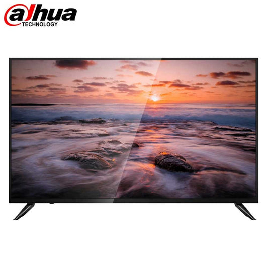 Dahua / Display / LED Monitor / 1080p Full HD / DH-LM43-F200