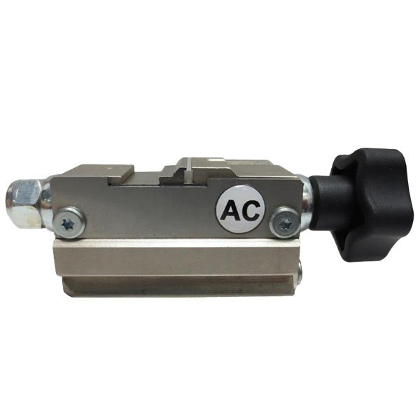 Keyline - AC CLAMP - for Ninja Laser