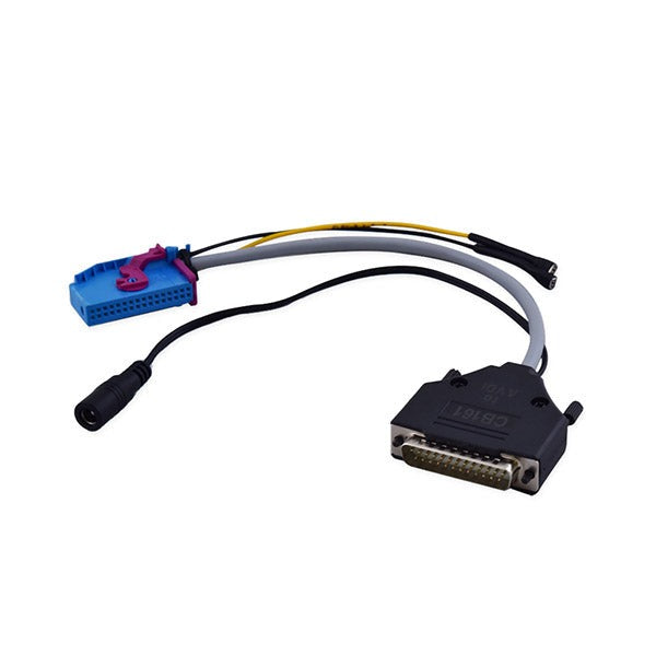 ABRITES - BCM2 - Connection Cable - CB016