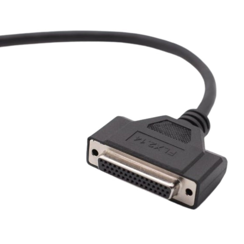 Magic Motorsport - Flexbox Female OBD Cable