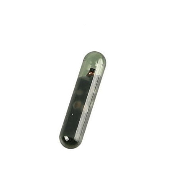 X48 Blank Chip for Megamos 48 Work w/ VVDI2