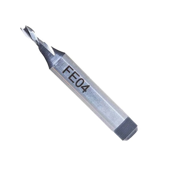 Ilco - FE04 - Laser Cutter - 2.5mm - For Swift Plus, Twister II Key Cutting Machines