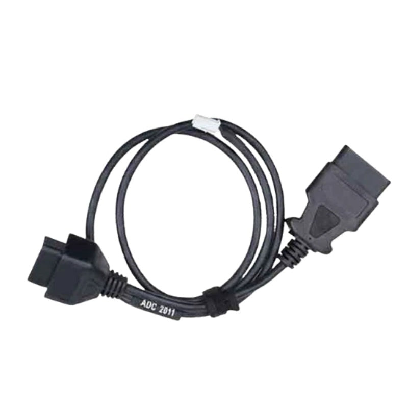 Advanced Diagnostics - ADC2011 - Chrysler 2018 CAN-C Cable - PN: D753084AD