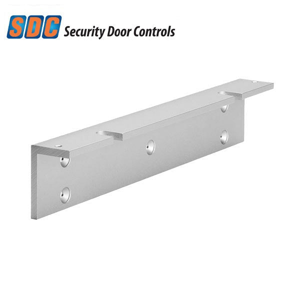 SDC - E600 Top Jamb Mounting Kit - Single