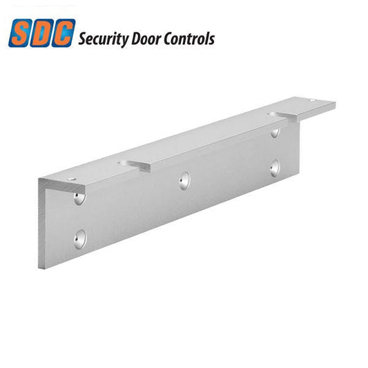 SDC - E600 Top Jamb Mounting Kit - Single