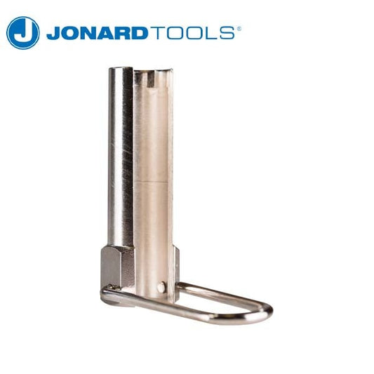 Jonard Tools - Security Shield Tool 9/16"