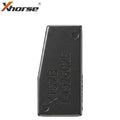 Xhorse - XT57B - XDCST3EN - Super Transponder Chip - Additional Anti-Theft Support - Comprehensive Next Generation Solution