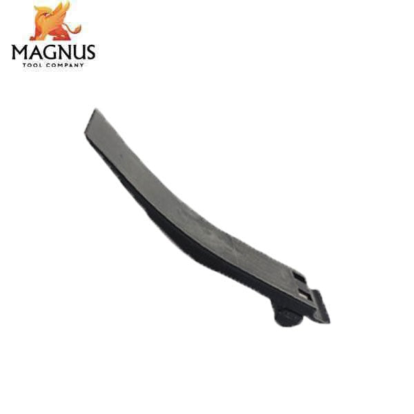 Magnus - Door Pry Tool