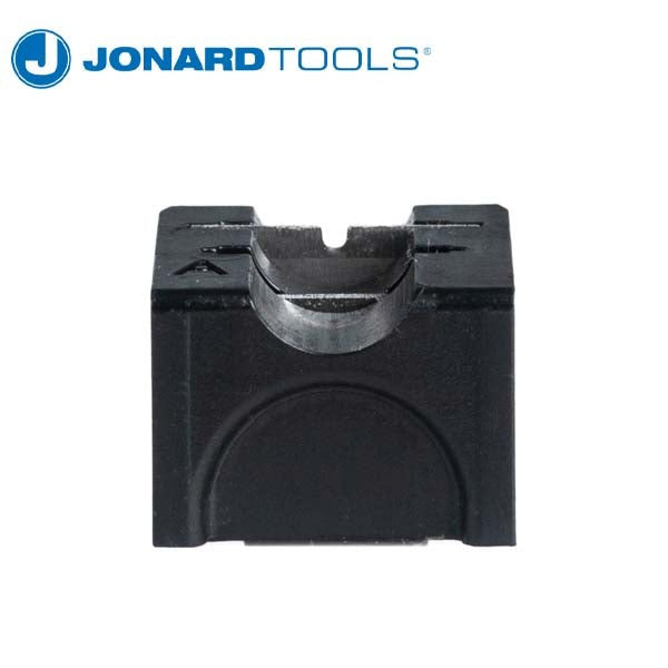 Jonard Tools - Replacement Blade for CSS-596