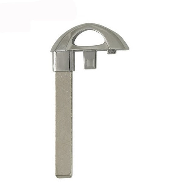 Buick Emergency Key / HU100 / 5929947 (Strattec)