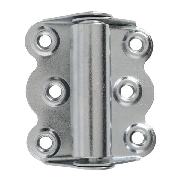Wright - V221 - Standard Screen doors - Self Closing Hinges - 2-3/4" - Optional Finish