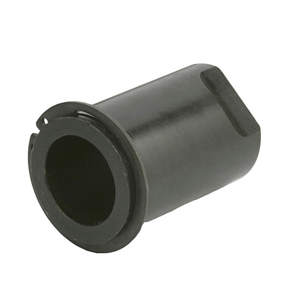 Major Mfg - Adapter For 7/8" Auger - HIT-44A3