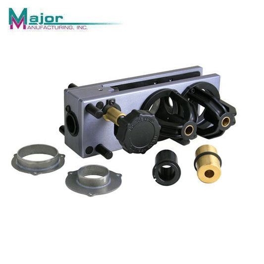 Major Mfg - HIT-55 - DrillMaster 2