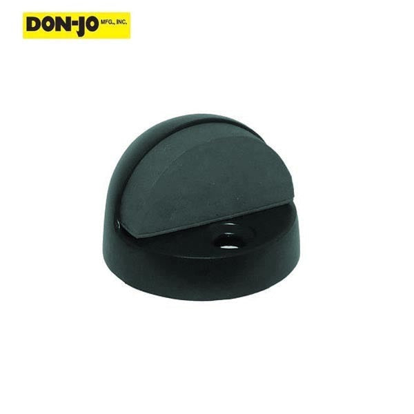 Don-Jo - 1442 - Floor Stop - Optional Finish