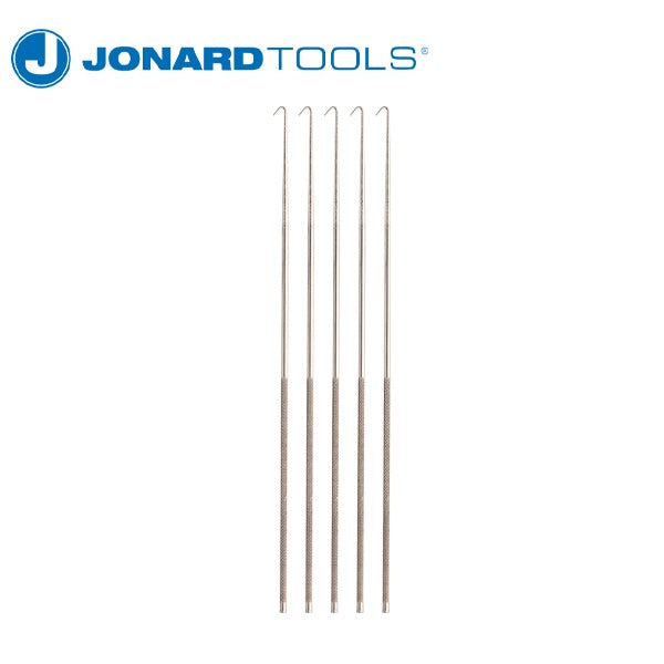 Jonard Tools - Hook Pull (Pack of 5)