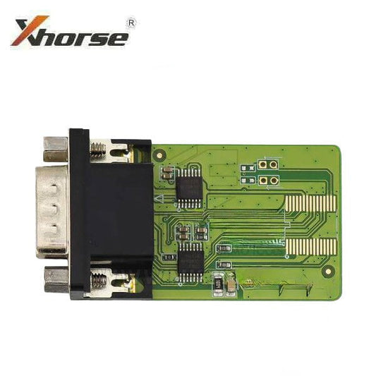 Xhorse - XDKP22GL - NEC2 Adapter - For VVDI Key Tool Plus