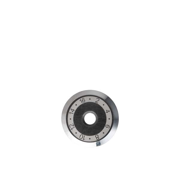 Jonard Tools - Replacement Blade for FC-500 Fiber Cleaver