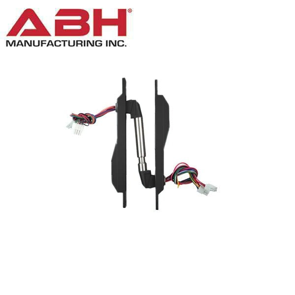 ABH - PT1200EZ Power Transfer - Optional Finish