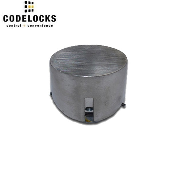 CodeLocks - IHA - Hub Assembly for Mechanical and Electronic Locks - Inside Hub - Optional Model