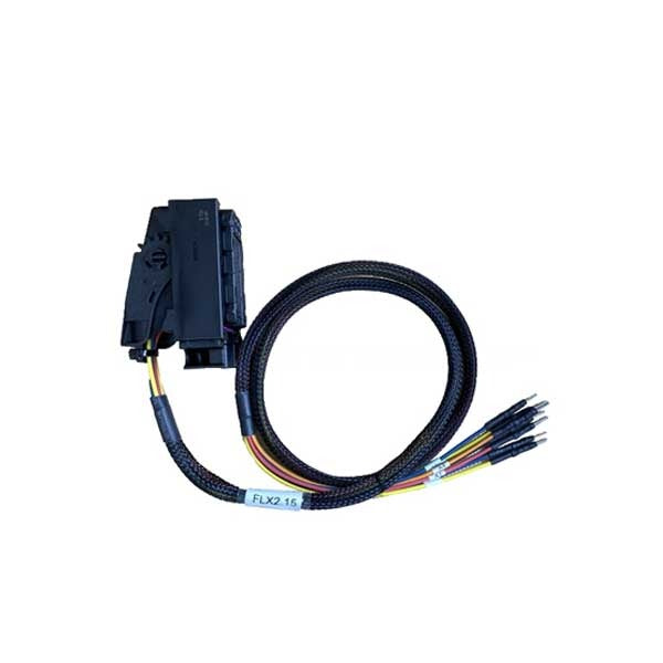 MagicMotorsport - FLX2.15 - Bench Cable for Marelli MM10J - Connect FlexBox to Marelli MM10J