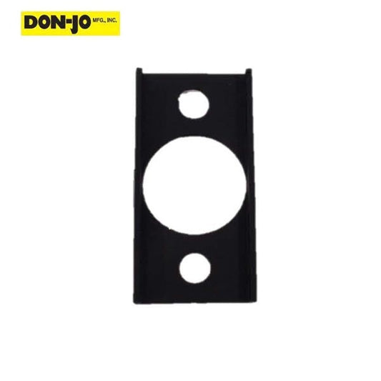 Don-Jo - LSP 1 - Latch Spacer Plate