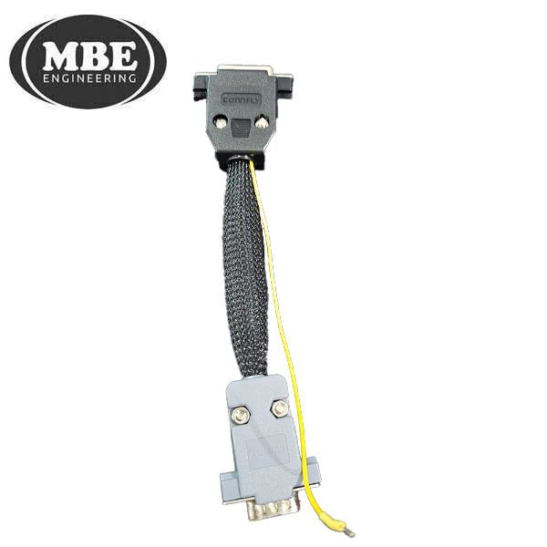 MBE - HC08 - Click'n Go Cable - for AUTEL TEMIC I / II + EIS