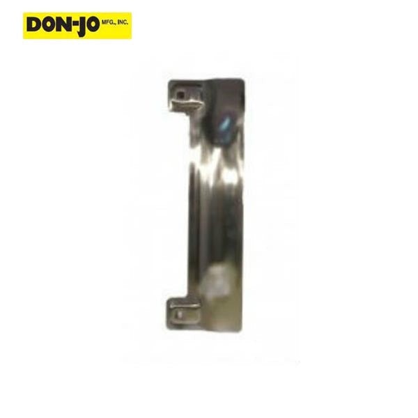 Don-Jo - PULP 111 - Latch Protector - 11.75" Length - 3-1/2" Width