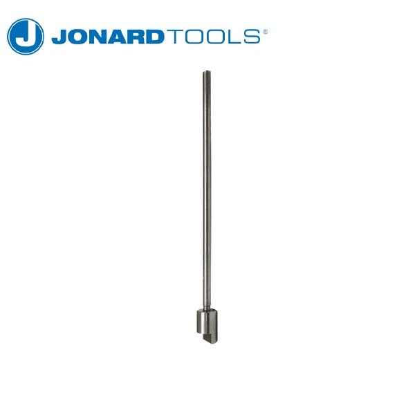 Modified Wire Wrapping Bit - 26 AWG - 0.040" Diameter