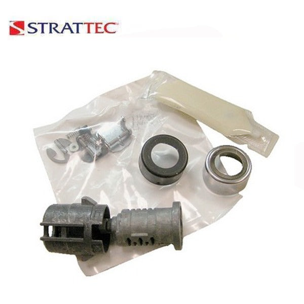 GM 1995-2003 / Door Lock Service Pack - 702912 (Strattec)