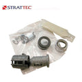 GM 1995-2003 / Door Lock Service Pack - 702912 (Strattec)