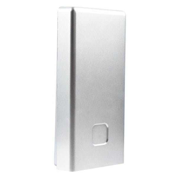 KeylessFactory - Garage Door Opener Remote Keypad - Keyless Entry System for Marantec M13-631 104053
