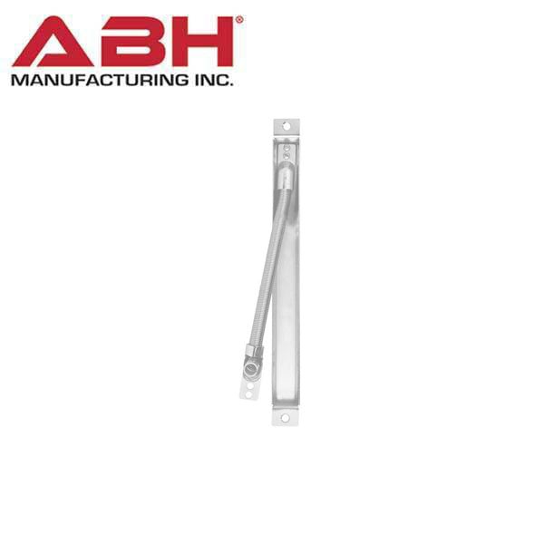 ABH - PT105 Power Transfer - Optional Finish
