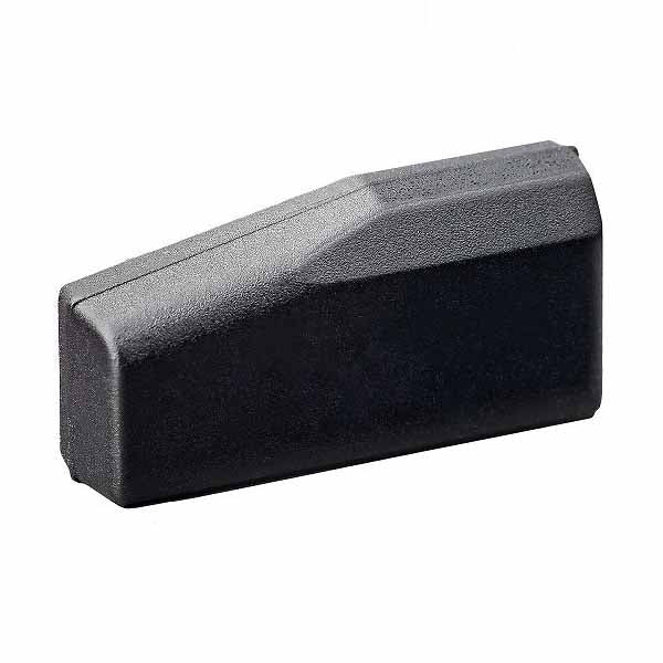 NXP - 128-Bit Transponder Chip - Nissan / Jeep