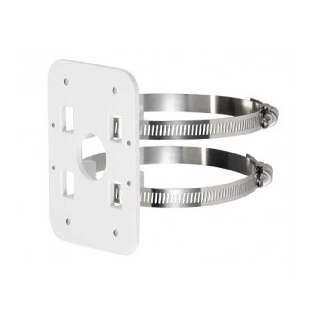 Dahua / Accessories / Pole Mount Bracket / DH-PFA152-E
