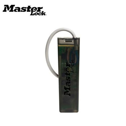 Master Lock - 6440ENT - Door Controller for Commercial Properties - Bluetooth - Outdoors