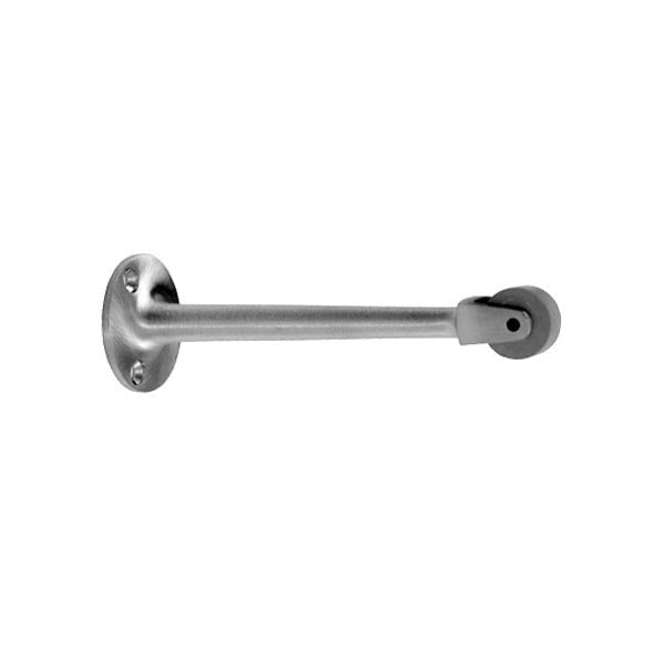 Don-Jo - 1487 - Roller Bumper - Optional Finish