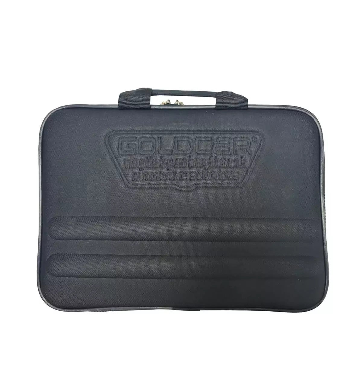 GK-1211 - Professional for BMW Testing Tool Full System (KeylessFactory)