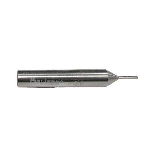 Premium Carbide - 1mm - Tracer / Decoder - for Miracle A4 to A9, SEC-E9, Triton