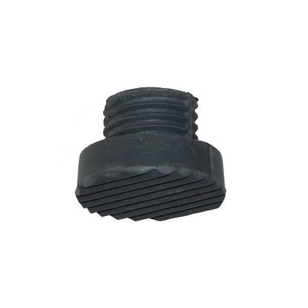 Don-Jo - 1468 - Door Holder