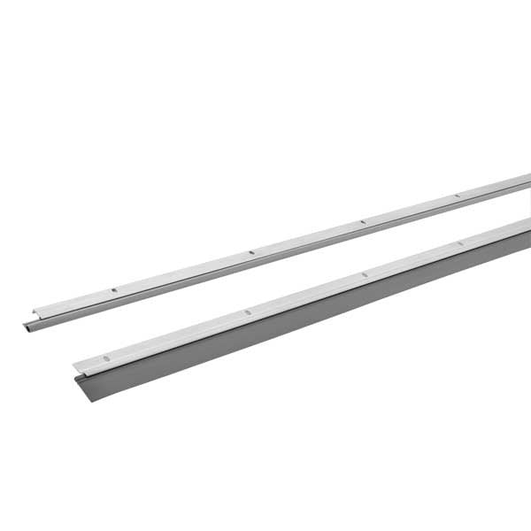 TELL - DT100101 - 307AV - Door Sweep - 36"