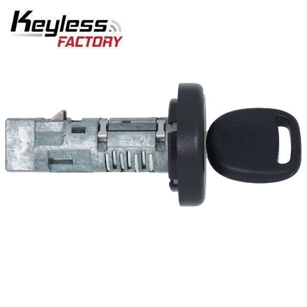 2006-2016 GM / Ignition Lock / Coded / 709271C (AFTERMARKET)