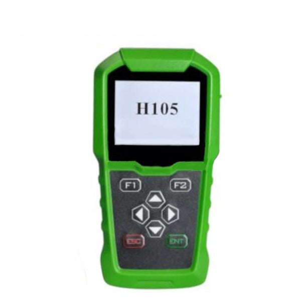 OBDSTAR - Hyundai Kia - H105 - Pin Code Reader & Programmer Machine (OBS-H105)