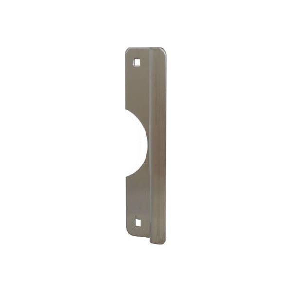 Don-Jo - OSLP 110 - Latch Protector - 10" Length - 2-5/8" Width