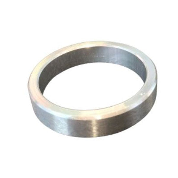 Detex - Blocking Collar Ring For 6 Pin / 7 Pin Cylinder Lock