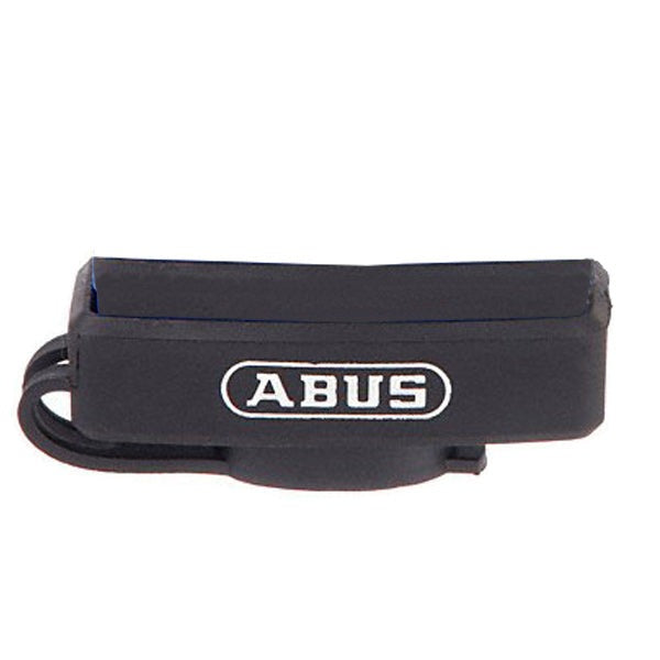 Abus - 83434 - 83AL/50 Weather Cover