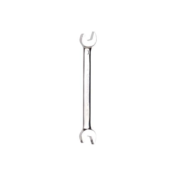 Jonard Tools - Angled Head Speed Wrench - 9/16"